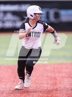 Photo from the gallery "Thibodaux @ Central"