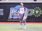Photo from the gallery "Thibodaux @ Central"