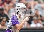 Photo from the gallery "Thibodaux @ Central"