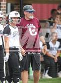 Photo from the gallery "Thibodaux @ Central"