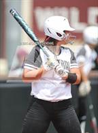 Photo from the gallery "Thibodaux @ Central"