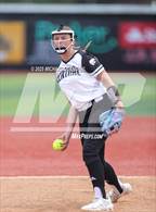 Photo from the gallery "Thibodaux @ Central"