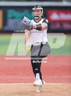 Photo from the gallery "Thibodaux @ Central"