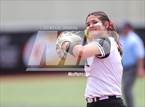 Photo from the gallery "Thibodaux @ Central"