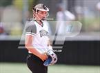 Photo from the gallery "Thibodaux @ Central"