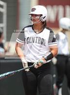 Photo from the gallery "Thibodaux @ Central"