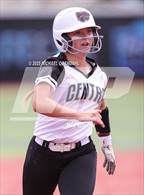 Photo from the gallery "Thibodaux @ Central"