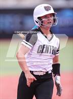 Photo from the gallery "Thibodaux @ Central"