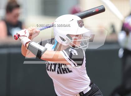 Thumbnail 2 in Thibodaux @ Central photogallery.