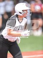 Photo from the gallery "Thibodaux @ Central"