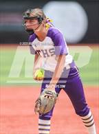 Photo from the gallery "Thibodaux @ Central"