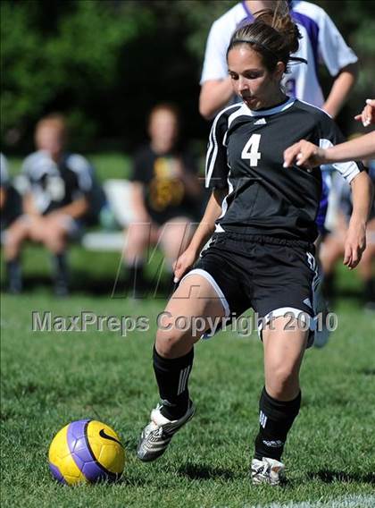 Thumbnail 3 in Lancaster Mennonite @ Lancaster Catholic photogallery.