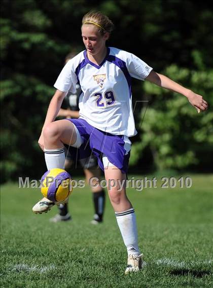Thumbnail 1 in Lancaster Mennonite @ Lancaster Catholic photogallery.