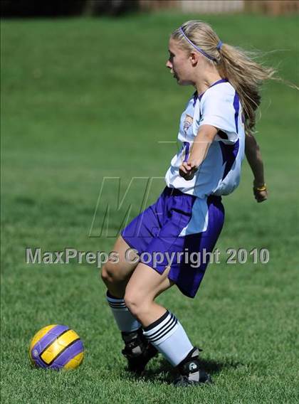 Thumbnail 1 in Lancaster Mennonite @ Lancaster Catholic photogallery.