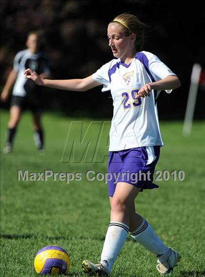 Thumbnail 1 in Lancaster Mennonite @ Lancaster Catholic photogallery.