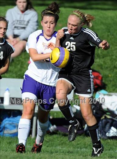 Thursday, May 6, 2010