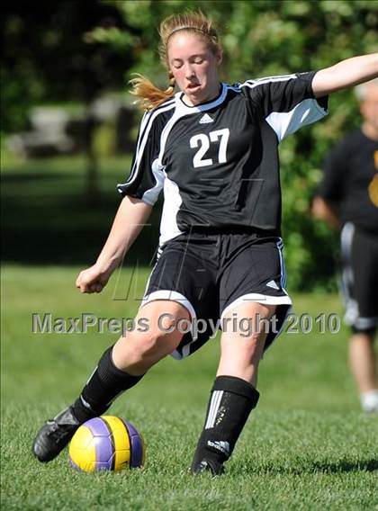 Thumbnail 2 in Lancaster Mennonite @ Lancaster Catholic photogallery.