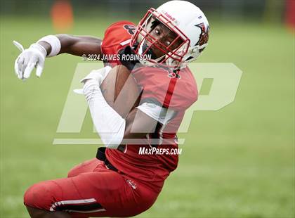 Thumbnail 3 in ED White @ Westside photogallery.