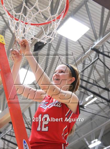 Thumbnail 1 in Plainfield vs. Terre Haute South Vigo photogallery.