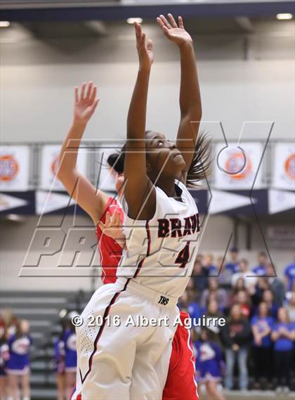 Thumbnail 1 in Plainfield vs. Terre Haute South Vigo photogallery.