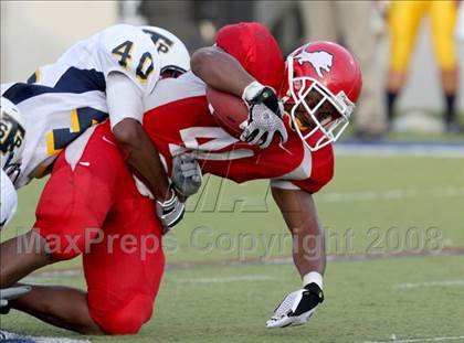 Thumbnail 3 in Stony Point @ Waco photogallery.