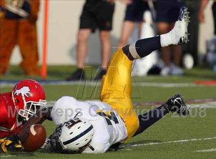 Thumbnail 1 in Stony Point @ Waco photogallery.