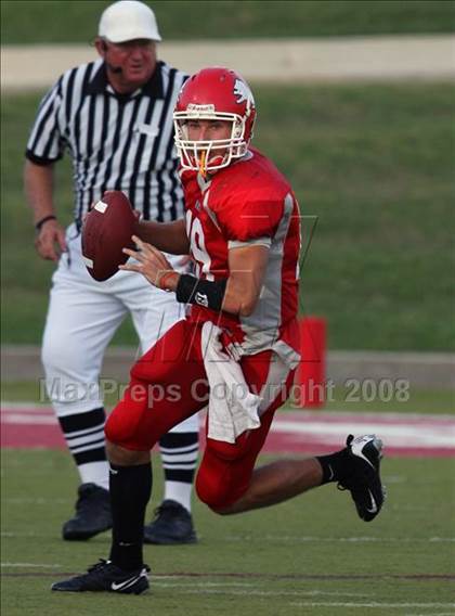 Thumbnail 2 in Stony Point @ Waco photogallery.