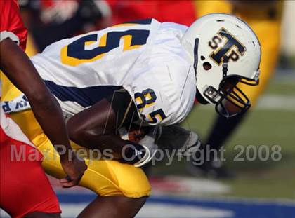 Thumbnail 2 in Stony Point @ Waco photogallery.