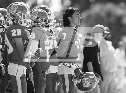 Thumbnail 2 in St. John Bosco @ Junipero Serra photogallery.