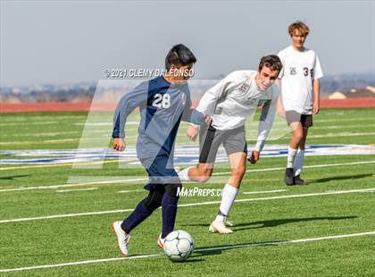 Thumbnail 1 in JV: Chatfield @ Dakota Ridge photogallery.