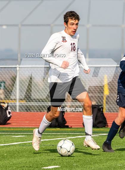 Thumbnail 2 in JV: Chatfield @ Dakota Ridge photogallery.
