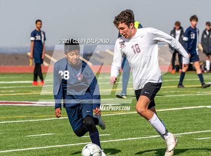 Thumbnail 3 in JV: Chatfield @ Dakota Ridge photogallery.