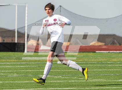 Thumbnail 3 in JV: Chatfield @ Dakota Ridge photogallery.
