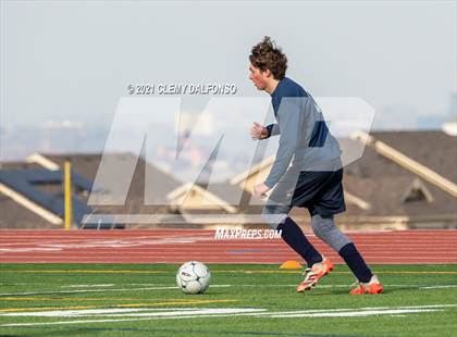 Thumbnail 3 in JV: Chatfield @ Dakota Ridge photogallery.