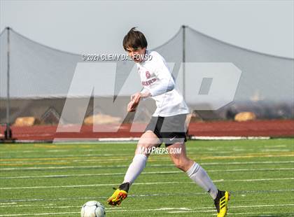 Thumbnail 2 in JV: Chatfield @ Dakota Ridge photogallery.