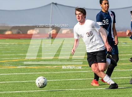 Thumbnail 2 in JV: Chatfield @ Dakota Ridge photogallery.