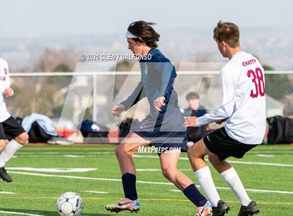 Thumbnail 1 in JV: Chatfield @ Dakota Ridge photogallery.