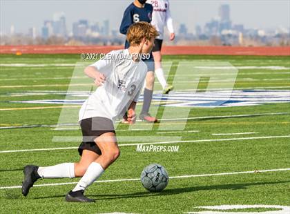 Thumbnail 2 in JV: Chatfield @ Dakota Ridge photogallery.