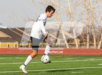 Thumbnail 2 in JV: Chatfield @ Dakota Ridge photogallery.