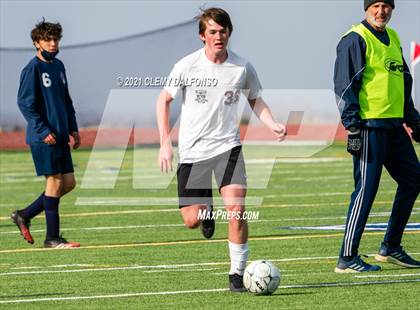 Thumbnail 3 in JV: Chatfield @ Dakota Ridge photogallery.