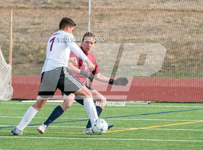 Thumbnail 1 in JV: Chatfield @ Dakota Ridge photogallery.