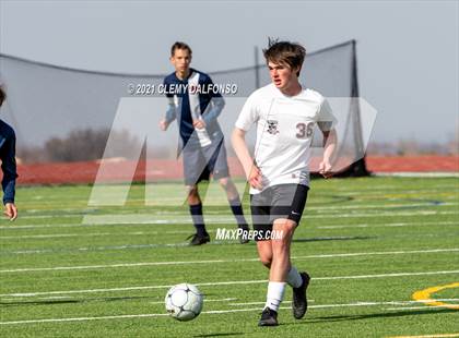 Thumbnail 1 in JV: Chatfield @ Dakota Ridge photogallery.