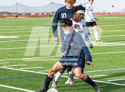 Thumbnail 3 in JV: Chatfield @ Dakota Ridge photogallery.