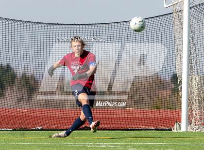 Thumbnail 1 in JV: Chatfield @ Dakota Ridge photogallery.