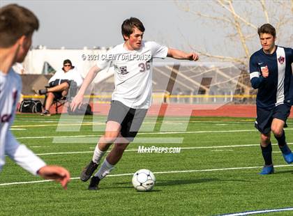 Thumbnail 1 in JV: Chatfield @ Dakota Ridge photogallery.