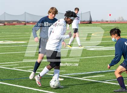 Thumbnail 2 in JV: Chatfield @ Dakota Ridge photogallery.