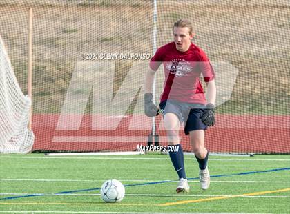 Thumbnail 2 in JV: Chatfield @ Dakota Ridge photogallery.