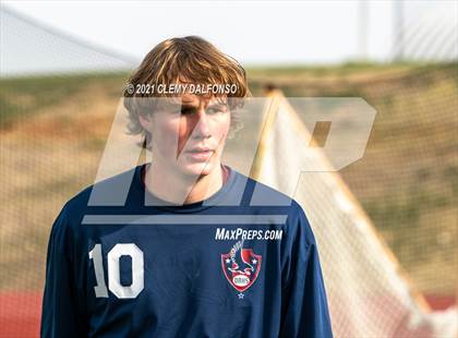 Thumbnail 2 in JV: Chatfield @ Dakota Ridge photogallery.