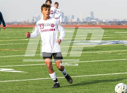 Thumbnail 1 in JV: Chatfield @ Dakota Ridge photogallery.