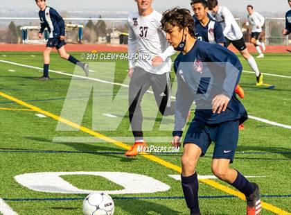 Thumbnail 1 in JV: Chatfield @ Dakota Ridge photogallery.
